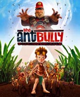 The Ant Bully /  